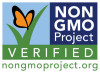 Non-GMO-Project.jpg