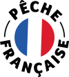 peche_francaise_OB.png