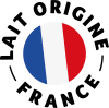 lait_origine_france.png