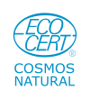 ECOCERTCosmos Natural_Jentschura_C90M5Y0K15_HG_weiss.png