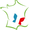 Carte france papillon pour fond colore.png