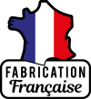Logo fabrication française.png