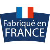 FABRIQUÉ-EN-FRANCE.png