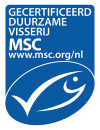 MSC-keypharm-web.jpg