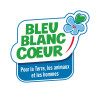 Bleu-Blanc-Coeur-web.jpg