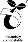 Seedling_industrially-compostable-600x890.jpg