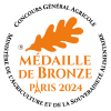 LOGO png MEDAILLE BRONZE 2024.png
