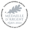 LOGO png MEDAILLE ARGENT 2024.png