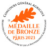LOGO jpg MEDAILLE BRONZE 2023.jpg