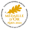 LOGO-png-MEDAILLE-OR-2024.png