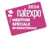 PICTO-MENTION-INTERNATIONALE-TROPHEES-NATEXPO-2024-FR.png