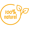 naturel.png