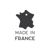 Logo ARGILETZ_Logo MADE IN FRANCE.png