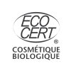 Logo ECOCERT_COSMETIQUE BIOLOGIQUE.png