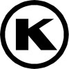 OK KOSHER LOGO.jpg