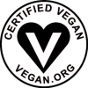 Vegan.org_vegan_certification_logo.png