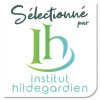 Certif-Hildegarde-web.png