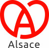 logo-Acoeuralsace-HD.jpg