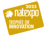 PICTO-TROPHEES-NATEXPO-2025-FR-OR-INNOVATION.png
