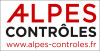 ALPES CONTROLE.jpg