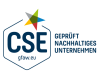 GfaW_CSE_Label_quer_RGB.png
