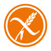 glutenfree.jpg