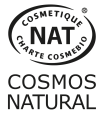 LOGO COSMEBIO NAT NOIR-web.png