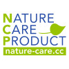nature-care-product.jpg
