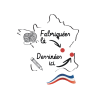 logo France-web.png
