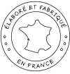 Fabrication française.png