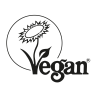 Vegan - publi info.png