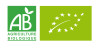 logo_AB_Europe - publi info.jpg