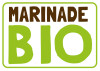 marinade-bio.jpg
