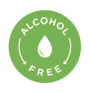 alcohol-free-icon-vector-green-600nw-2328617271.png