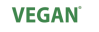 vegan.png