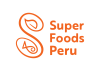 logo Super Food Peru-1.png