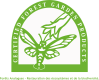 FGP logo fra.png
