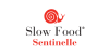 Red Slow Food Sentinelle.png