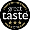 Great-taste.png