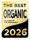 MPB2026.png