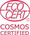 ECOCERT_Cosmo_Certified_Q.jpg