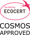 Lipoid-Kosmetik_COSMOS_Approved_Logo_Type-Product-Certifications.png