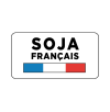 soja francais.png
