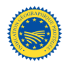 Logo_IGP.png