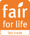 FFL_logo.png