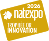 PICTO TROPHEES NATEXPO 2026-FR-OR INNOVATION.png