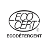 ecocert-ecodetergent.png