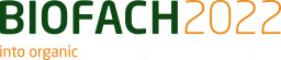 BIOFACH-2022-Logo-without-date-coloured-positive-300dpi-RGB.jpg