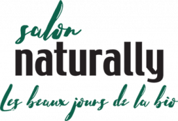 logo-salon-Naturally-2019.png