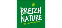Breizh.jpg